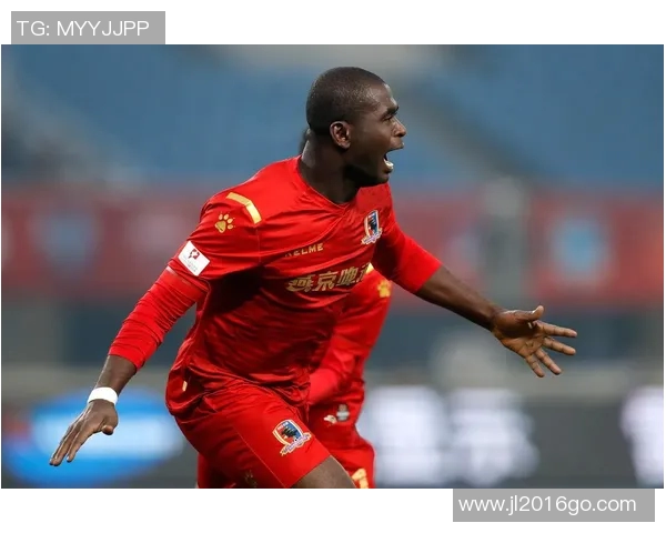 北京足球队在足球个人能力排行榜中荣登第五名展现出强大实力与潜力 北京足球队在足球个人能力排行榜中荣登第五名展现出强大实力与潜力