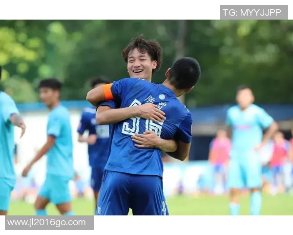 南京篮球队以66分领跑欧锦赛积分榜展现强劲实力和夺冠希望 南京篮球队以66分领跑欧锦赛积分榜展现强劲实力和夺冠希望