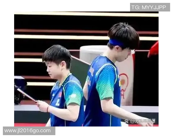 南京乒乓球队的成长之路:从默默无闻到联赛强队的奋斗历程 南京乒乓球队的成长之路:从默默无闻到联赛强队的奋斗历程