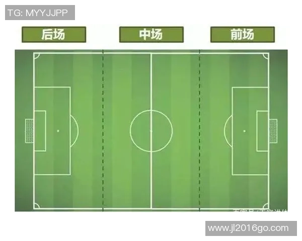 广州排球队防守分析:优缺点与改进建议探讨 广州排球队防守分析:优缺点与改进建议探讨