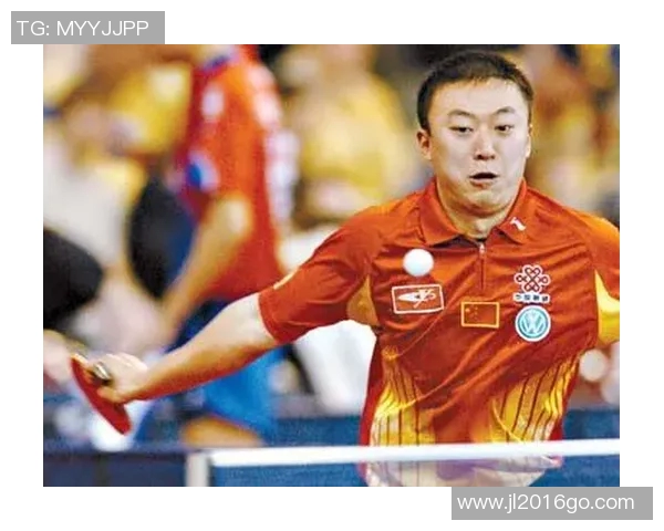 对话杨敏：回顾乒乓球生涯的辉煌与挑战与未来展望