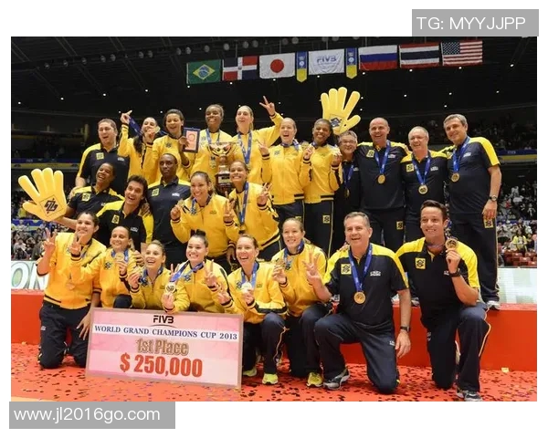 周敏专访:从排球新星到传奇教练的成长之路与心路历程回顾 周敏专访:从排球新星到传奇教练的成长之路与心路历程回顾