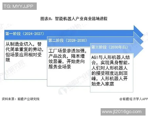 广州乒乓球队意识探讨与发展路径分析的深度研究与思考