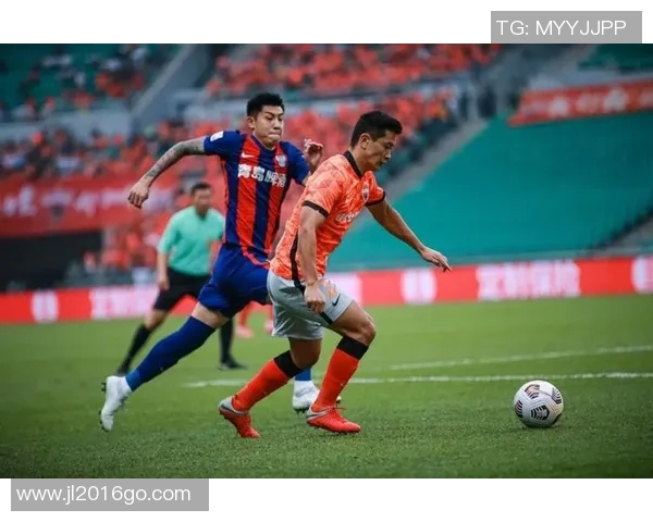 广州篮球队运营揭秘:深度分析球队管理与发展策略 广州篮球队运营揭秘:深度分析球队管理与发展策略