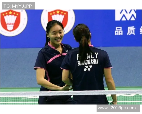 成都羽毛球队默契配合的背后故事与训练心得分享