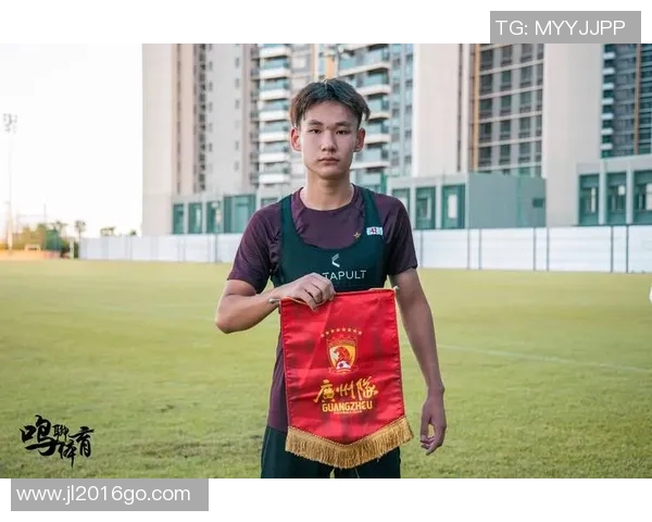 广州飞盘队近期状态全面解析与对比分析 广州飞盘队近期状态全面解析与对比分析