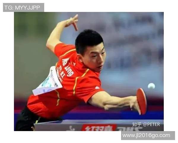 成都乒乓球队快攻战术分析与比赛表现的得失启示 成都乒乓球队快攻战术分析与比赛表现的得失启示