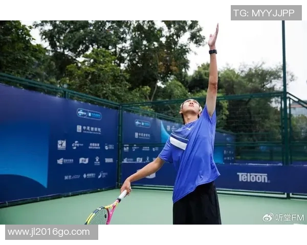 成都网球队在挑战赛中的比赛经验与表现深度分析与点评