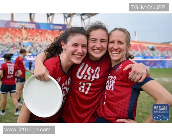 成都排球队在欧锦赛中的逆袭之旅展现拼搏精神与团队力量