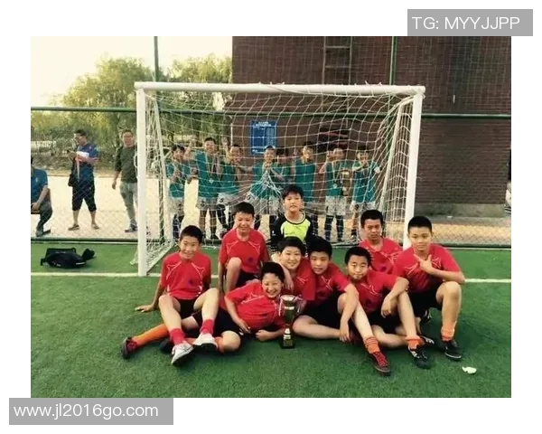 广州足球队心理素质分析及其对比赛表现的影响研究