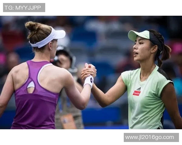 武汉网球队与杭州网球队赛后战术分析与复盘探讨 武汉网球队与杭州网球队赛后战术分析与复盘探讨