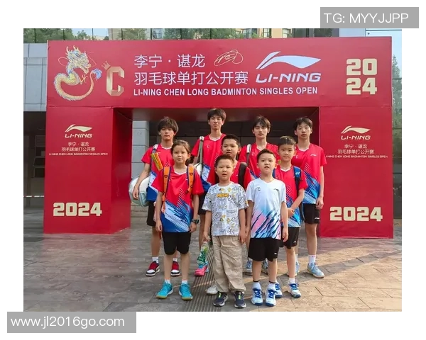 武汉羽毛球队实力分析与发展潜力探讨聚焦羽毛球运动的未来之路 武汉羽毛球队实力分析与发展潜力探讨聚焦羽毛球运动的未来之路