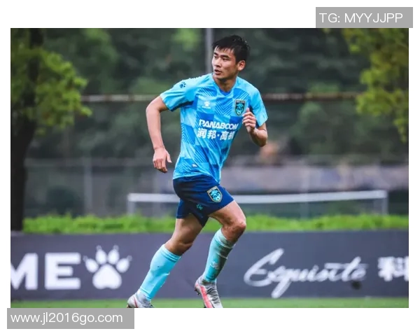 武汉足球队球员实力强劲最新个人能力排名前十揭晓