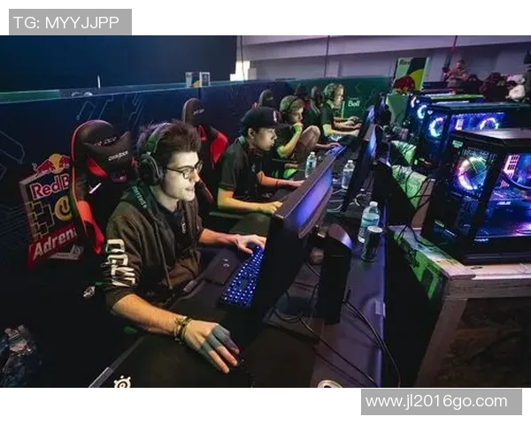 武汉极限运动队引发的意识形态争议与社会反响探讨 武汉极限运动队引发的意识形态争议与社会反响探讨