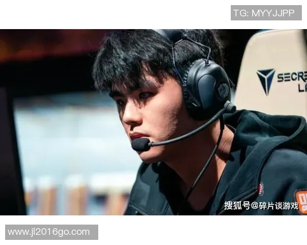 深入分析FPX中路突破策略的战术思路与执行细节 深入分析FPX中路突破策略的战术思路与执行细节