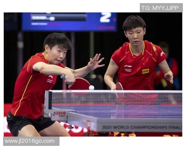 西安乒乓球队荣登实力排行榜首位引领全国乒乓球发展新潮流