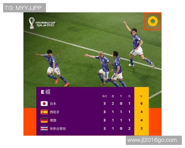 西安篮球队在世界杯预选赛中以55分稳居积分榜首位