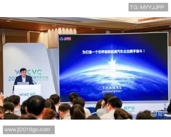 重磅专题:探索西安网球队在新时代下的转型与创新之路 重磅专题:探索西安网球队在新时代下的转型与创新之路