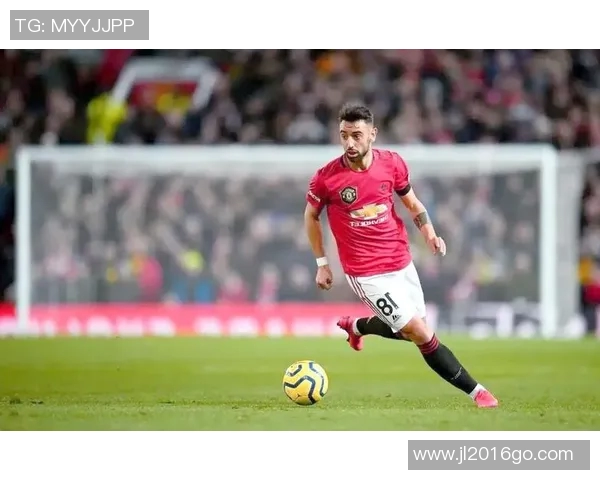 重庆网球队的崛起之路:从默默无闻到赛场辉煌的成长历程 重庆网球队的崛起之路:从默默无闻到赛场辉煌的成长历程