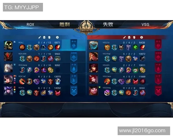 重庆排球队在世界杯预选赛中以63分稳居积分榜首位展现强劲实力 重庆排球队在世界杯预选赛中以63分稳居积分榜首位展现强劲实力