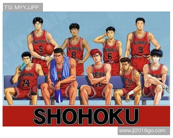 重庆篮球队的整体压制战术解析与深度剖析