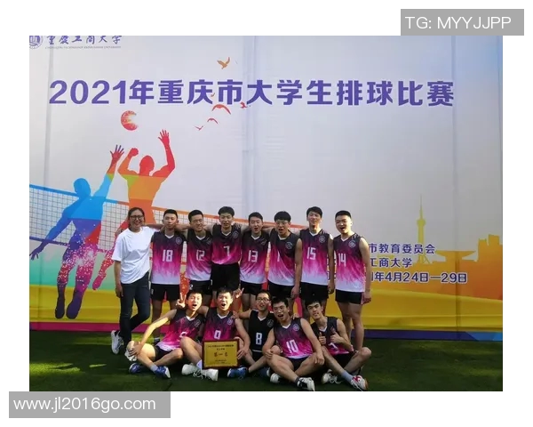 重庆排球队与北京排球队实力对比赛后分析与总结 重庆排球队与北京排球队实力对比赛后分析与总结