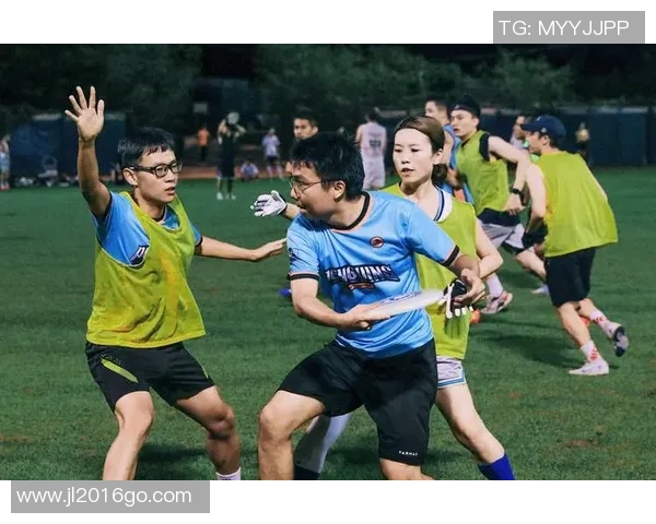 飞盘个人能力排行榜揭晓杭州飞盘队荣获第二名成就辉煌 飞盘个人能力排行榜揭晓杭州飞盘队荣获第二名成就辉煌