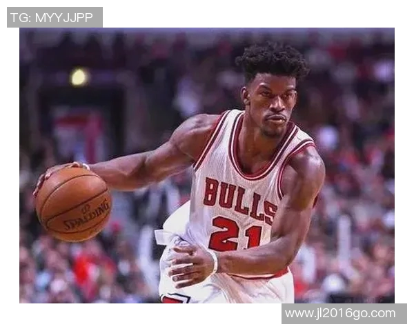 吉米巴特勒的篮球之路与领袖风范解析