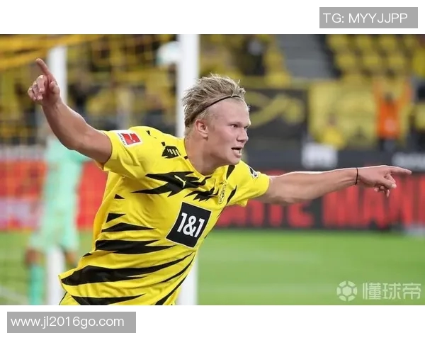 可兰白克：探索这位年轻运动员的成长历程与未来潜力