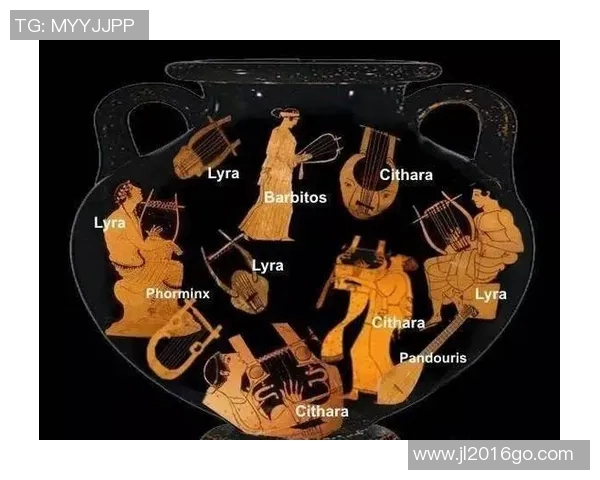 古铁雷斯的传奇人生与艺术成就探秘：从音乐到文化的深远影响