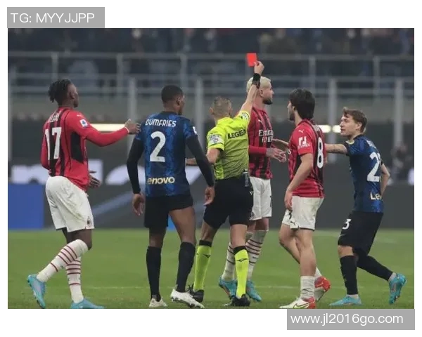 吉尼斯国米与里昂激情对决足球盛宴引发全球关注