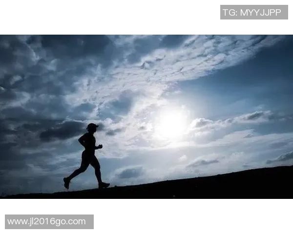 史鸿飞的传奇人生与奋斗历程揭示了时代变迁下的坚韧与希望