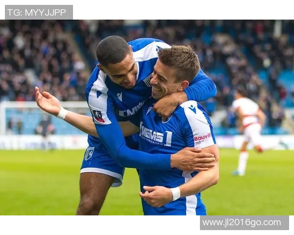 吉林汉姆与约维尔激战正酣谁能在这场较量中笑到最后