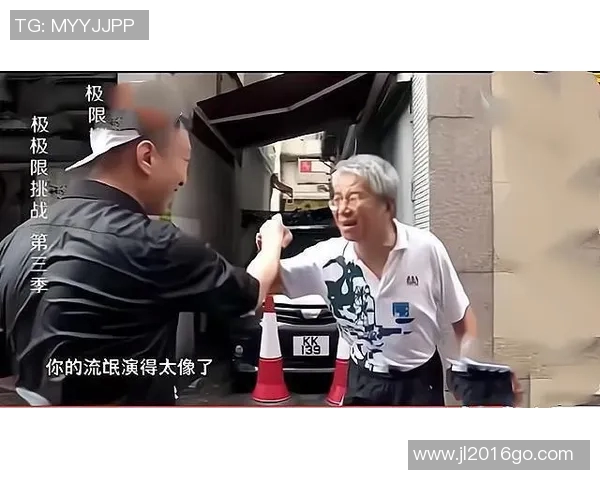 风暴与狂热的现场直播对决揭示了人性与激情的极限挑战