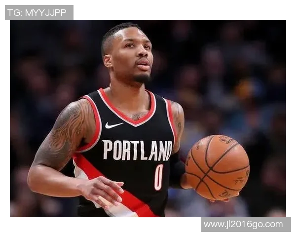 马丁内斯的传奇之路：从无名小卒到足球巨星的成长故事