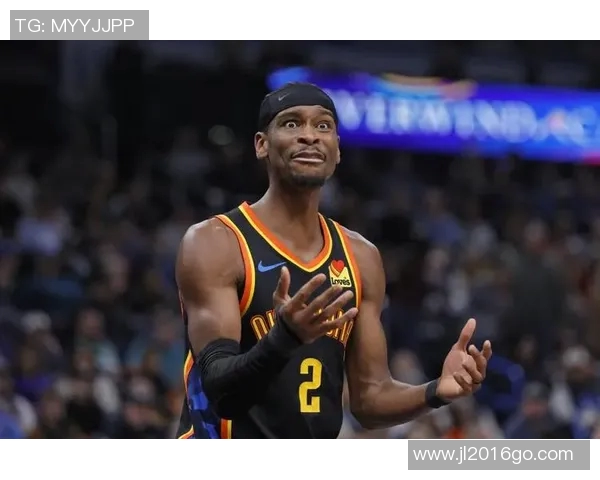 雷霆对阵篮网精彩比赛回放全程解说及赛后分析视频分享