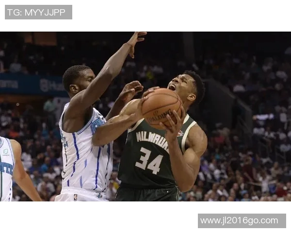 黄蜂与雄鹿精彩对决直播回放全程回顾与分析