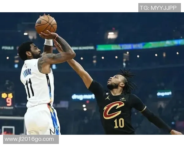 骑士与勇士总决赛第七场巅峰对决谁能书写历史传奇之战