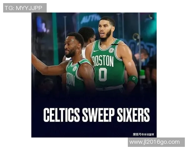 骑士与猛龙对决的最新比赛场次及赛季回顾分析