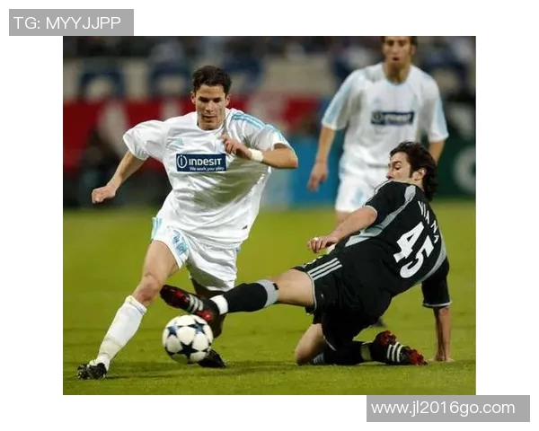 马赛与利马索尔的对决分析及比赛前瞻探讨