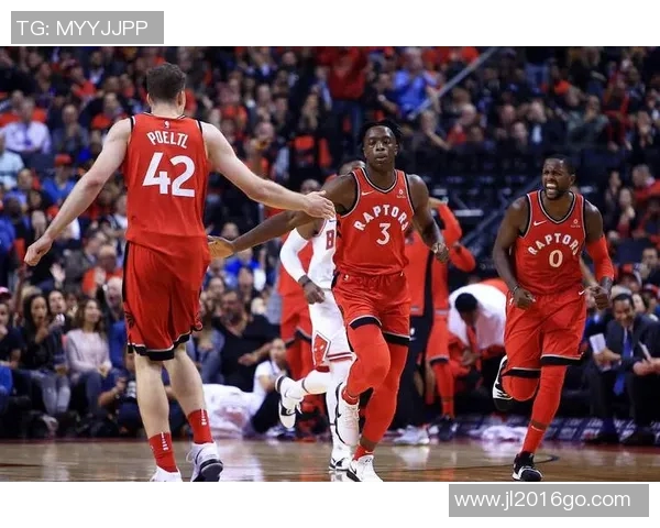 2017年NBA季后赛骑士对猛龙精彩对决回顾与分析