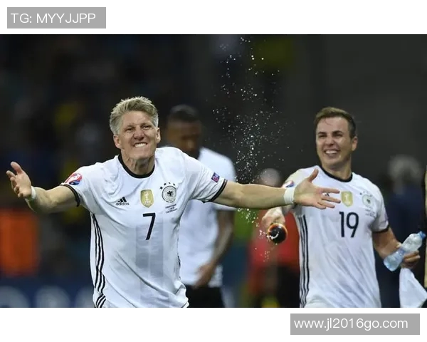 2019年德国与波兰足球赛比分预测及分析展望