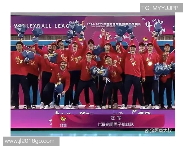 中国男排迎战土耳其队力争在国际赛场上再创辉煌