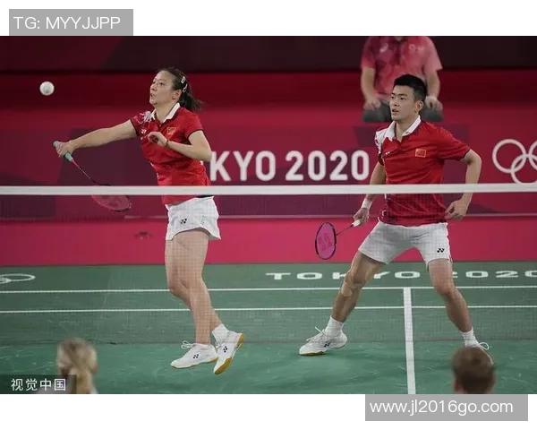 中国香港与中华台北的精彩对决揭示两地体育文化的独特魅力与发展潜力