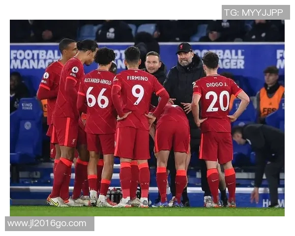 利物浦与贺芬咸历史交锋战绩分析及近期表现对比