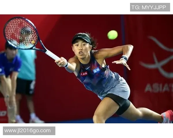 全运会精彩对决张帅与王蔷谁能在巅峰之战中夺冠争锋相对引发热议