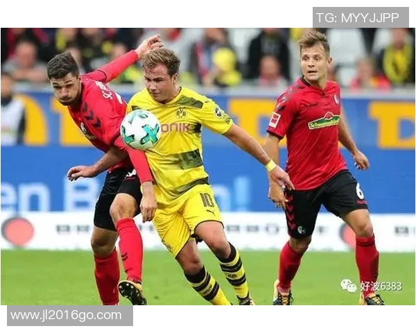 奥厄与科隆历届交锋回顾及战绩分析