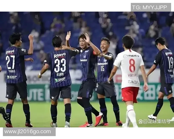 大阪钢巴与清水鼓动的比赛前瞻及胜负预测分析