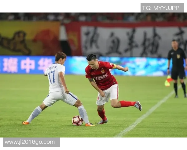 延边与恒大精彩对决视频回顾赛场瞬间尽在眼前你绝不能错过