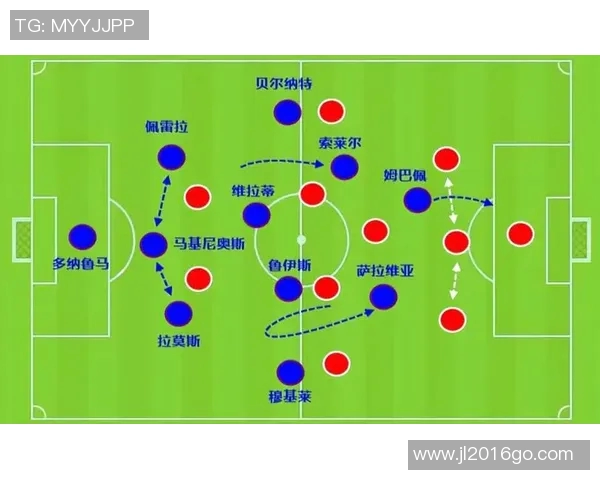 曼联与桑普精彩对决回放全场集锦分析及战术解读
